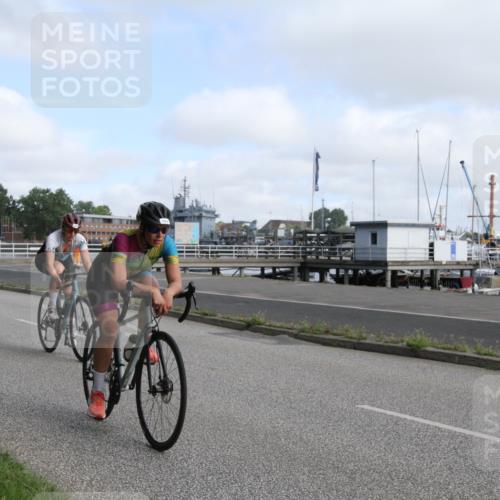17.08.2025 - KN Förde Triathlon 2025 Yannick Fuchs http://msf.ph/oto/8614062 17.08.2025 09:54:39 Radfahren 127, 146, 148, 184, 186, 196, 199, 205, 210, 211, 215, 230, 242 meine-sportfotos.de