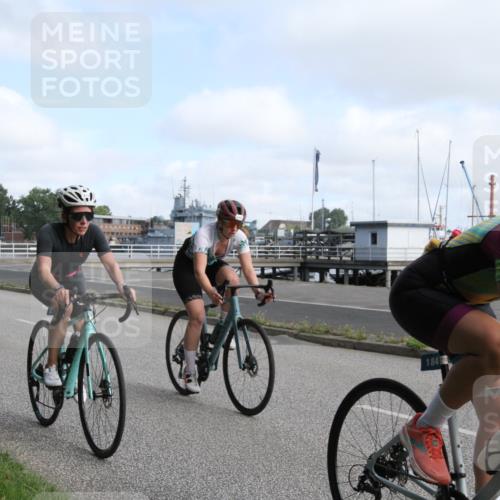 17.08.2025 - KN Förde Triathlon 2025 Yannick Fuchs http://msf.ph/oto/8614064 17.08.2025 09:54:40 Radfahren 127, 138, 146, 148, 184, 186, 196, 199, 205, 210, 211, 215, 230, 242 meine-sportfotos.de