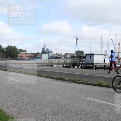 17.08.2025 - KN Förde Triathlon 2025 Yannick Fuchs http://msf.ph/oto/8614076 17.08.2025 09:54:51 Radfahren 130, 138, 151, 163, 188, 212, 245 meine-sportfotos.de
