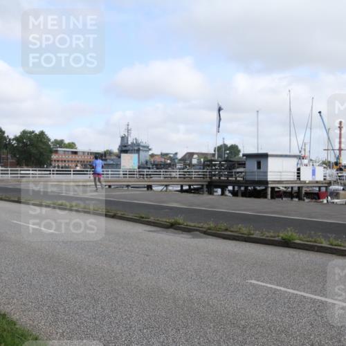 17.08.2025 - KN Förde Triathlon 2025 Yannick Fuchs http://msf.ph/oto/8614086 17.08.2025 09:54:56 Radfahren 130, 145, 151, 163, 170, 188, 212, 245 meine-sportfotos.de