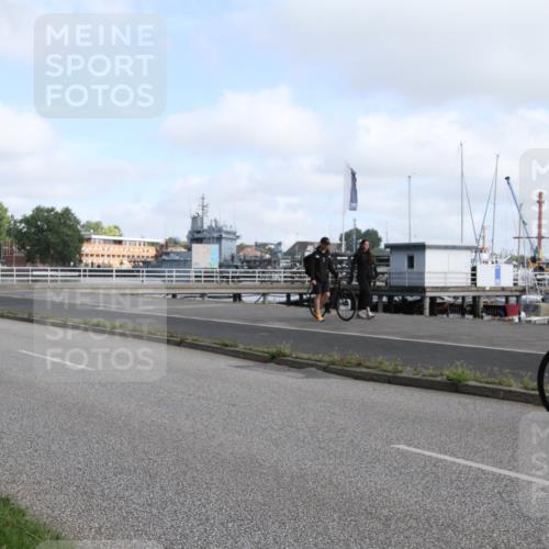 17.08.2025 - KN Förde Triathlon 2025 Yannick Fuchs http://msf.ph/oto/8614117 17.08.2025 09:55:26 Radfahren 167, 195, 201, 234, 235, 237 meine-sportfotos.de