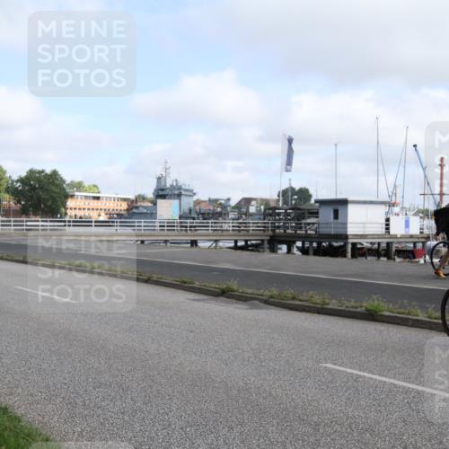 17.08.2025 - KN Förde Triathlon 2025 Yannick Fuchs http://msf.ph/oto/8614122 17.08.2025 09:55:30 Radfahren 167, 190, 235, 237 meine-sportfotos.de