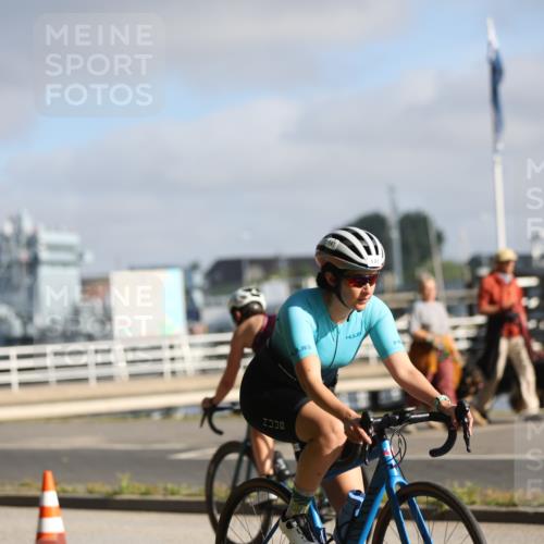 17.08.2025 - KN Förde Triathlon 2025 Yannick Fuchs http://msf.ph/oto/8614148 17.08.2025 09:26:43 Radfahren 115, 141, 175, 176, 182, 250, 254, 116, 153, 172, 176, 185, 187, 189 meine-sportfotos.de
