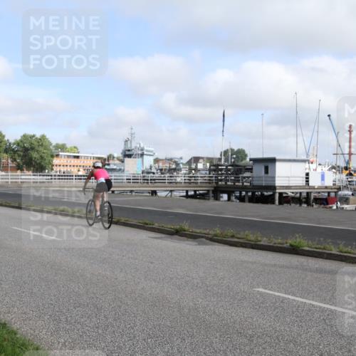 17.08.2025 - KN Förde Triathlon 2025 Yannick Fuchs http://msf.ph/oto/8614196 17.08.2025 09:57:25 Radfahren 135, 166, 195, 201, 219, 235, 245, 246 meine-sportfotos.de