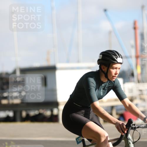 17.08.2025 - KN Förde Triathlon 2025 Yannick Fuchs http://msf.ph/oto/8614219 17.08.2025 09:28:11 Radfahren 106, 114, 116, 131, 155, 156, 161, 173, 181, 184, 185, 187, 189, 220, 240, 241, 169, 183, 186 meine-sportfotos.de