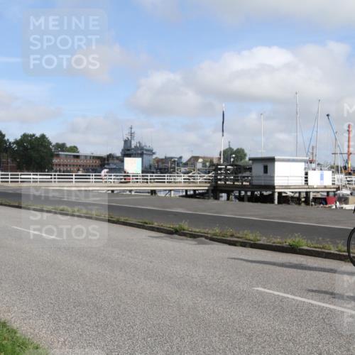 17.08.2025 - KN Förde Triathlon 2025 Yannick Fuchs http://msf.ph/oto/8614275 17.08.2025 10:00:06 Radfahren 118, 120, 173, 179, 189, 192, 240, 241, 248 meine-sportfotos.de