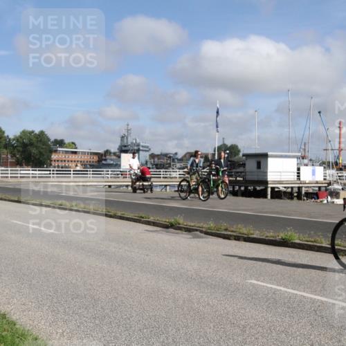 17.08.2025 - KN Förde Triathlon 2025 Yannick Fuchs http://msf.ph/oto/8614318 17.08.2025 10:02:25 Radfahren 141, 159, 161, 220, 224, 231, 250 meine-sportfotos.de