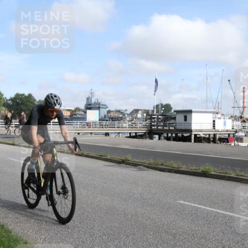 17.08.2025 - KN Förde Triathlon 2025 Yannick Fuchs http://msf.ph/oto/8614339 17.08.2025 10:03:42 Radfahren 149, 160, 172, 213, 215, 221, 242, 254 meine-sportfotos.de