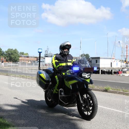 17.08.2025 - KN Förde Triathlon 2025 Yannick Fuchs http://msf.ph/oto/8614480 17.08.2025 11:00:04 Radfahren  meine-sportfotos.de