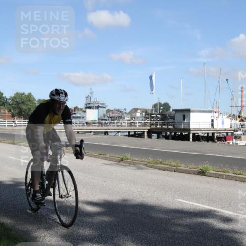 17.08.2025 - KN Förde Triathlon 2025 Yannick Fuchs http://msf.ph/oto/8614595 17.08.2025 11:10:20 Radfahren 270, 275, 293, 321, 325, 602, 603, 605, 615 meine-sportfotos.de