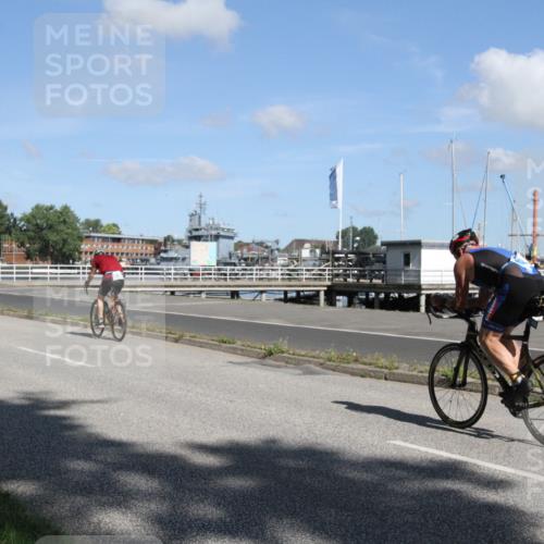 17.08.2025 - KN Förde Triathlon 2025 Yannick Fuchs http://msf.ph/oto/8614633 17.08.2025 11:11:48 Radfahren 272, 275, 283, 324, 329, 341, 362 meine-sportfotos.de
