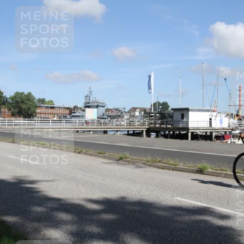 17.08.2025 - KN Förde Triathlon 2025 Yannick Fuchs http://msf.ph/oto/8614636 17.08.2025 11:11:53 Radfahren 270, 272, 275, 329, 334, 362 meine-sportfotos.de