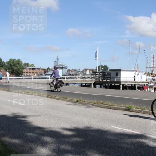 17.08.2025 - KN Förde Triathlon 2025 Yannick Fuchs http://msf.ph/oto/8614654 17.08.2025 11:12:30 Radfahren 326, 337, 356, 387, 616, 617 meine-sportfotos.de