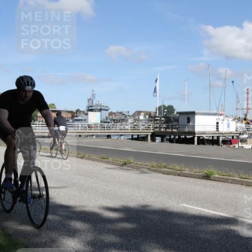 17.08.2025 - KN Förde Triathlon 2025 Yannick Fuchs http://msf.ph/oto/8614657 17.08.2025 11:12:33 Radfahren 326, 337, 356, 387, 614, 616, 617 meine-sportfotos.de