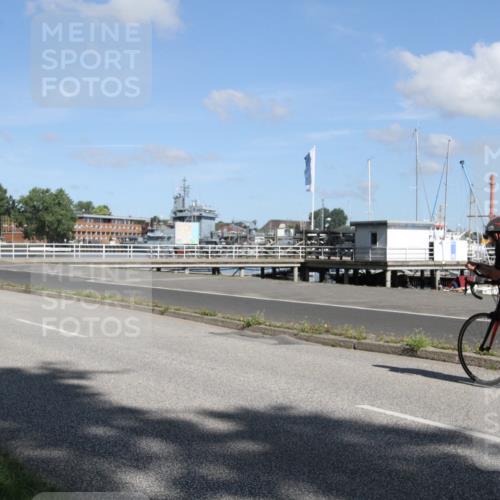17.08.2025 - KN Förde Triathlon 2025 Yannick Fuchs http://msf.ph/oto/8614660 17.08.2025 11:12:41 Radfahren 273, 280, 308, 326, 379, 614, 620 meine-sportfotos.de