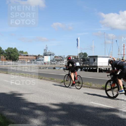 17.08.2025 - KN Förde Triathlon 2025 Yannick Fuchs http://msf.ph/oto/8614661 17.08.2025 11:12:42 Radfahren 273, 280, 308, 326, 379, 614, 620 meine-sportfotos.de