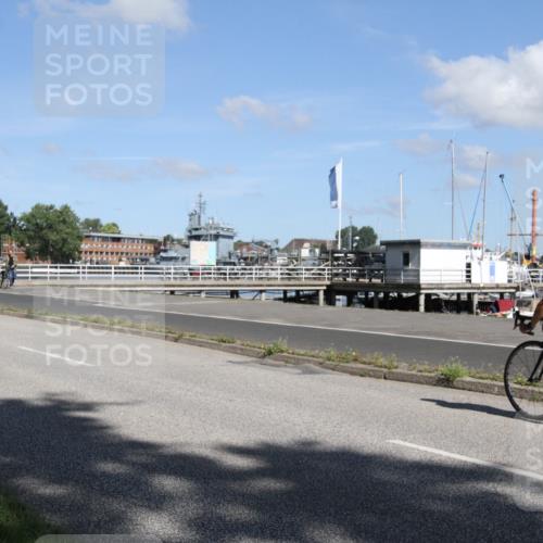 17.08.2025 - KN Förde Triathlon 2025 Yannick Fuchs http://msf.ph/oto/8614665 17.08.2025 11:12:48 Radfahren 273, 280, 308, 349, 352, 379, 620 meine-sportfotos.de