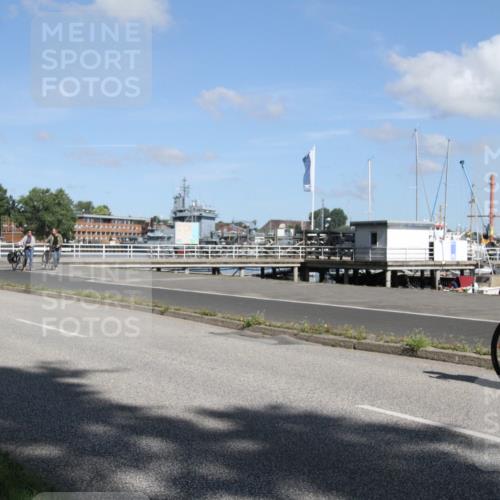 17.08.2025 - KN Förde Triathlon 2025 Yannick Fuchs http://msf.ph/oto/8614668 17.08.2025 11:12:54 Radfahren 339, 349, 352, 360, 606 meine-sportfotos.de