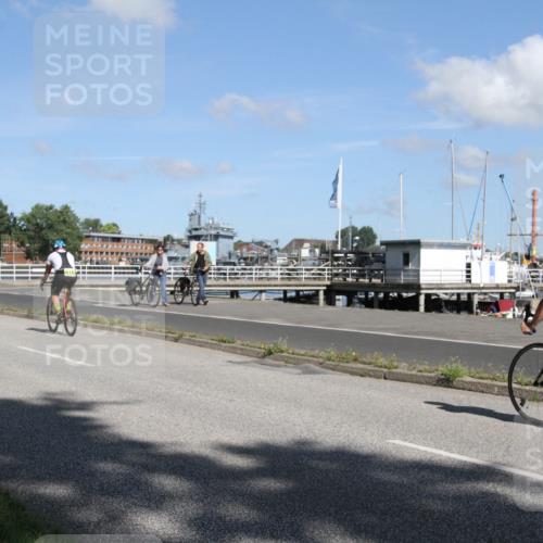 17.08.2025 - KN Förde Triathlon 2025 Yannick Fuchs http://msf.ph/oto/8614674 17.08.2025 11:13:04 Radfahren 263, 267, 339, 348, 351, 372, 610, 611 meine-sportfotos.de