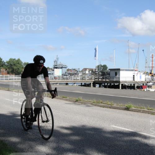 17.08.2025 - KN Förde Triathlon 2025 Yannick Fuchs http://msf.ph/oto/8614682 17.08.2025 11:13:21 Radfahren 272, 330, 341, 353, 364, 613, 619, 621 meine-sportfotos.de
