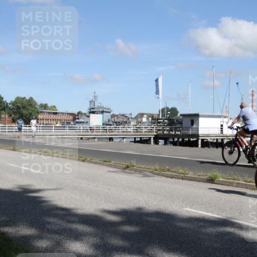 17.08.2025 - KN Förde Triathlon 2025 Yannick Fuchs http://msf.ph/oto/8614701 17.08.2025 11:13:56 Radfahren 271, 291, 307, 332, 350, 354, 371 meine-sportfotos.de