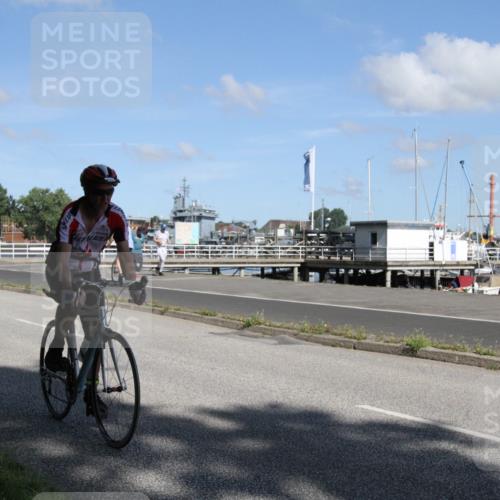 17.08.2025 - KN Förde Triathlon 2025 Yannick Fuchs http://msf.ph/oto/8614704 17.08.2025 11:14:01 Radfahren 271, 307, 332, 350, 370, 387, 620, 635 meine-sportfotos.de