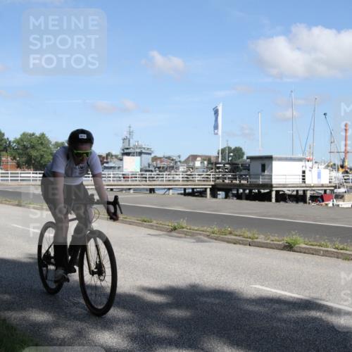 17.08.2025 - KN Förde Triathlon 2025 Yannick Fuchs http://msf.ph/oto/8614709 17.08.2025 11:14:12 Radfahren 273, 280, 356, 373, 612, 616, 617 meine-sportfotos.de