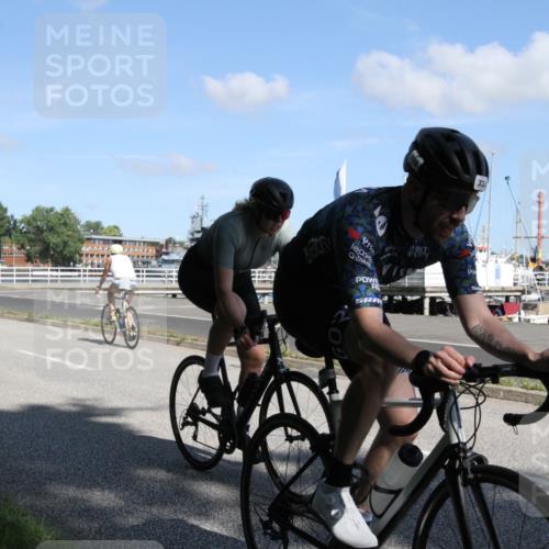 17.08.2025 - KN Förde Triathlon 2025 Yannick Fuchs http://msf.ph/oto/8614735 17.08.2025 11:15:02 Radfahren 330, 346, 609, 613, 619, 621, 638, 642 meine-sportfotos.de
