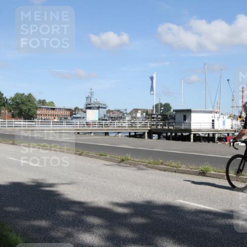 17.08.2025 - KN Förde Triathlon 2025 Yannick Fuchs http://msf.ph/oto/8614740 17.08.2025 11:15:07 Radfahren 330, 346, 353, 609, 613, 619, 621, 632, 638, 642 meine-sportfotos.de