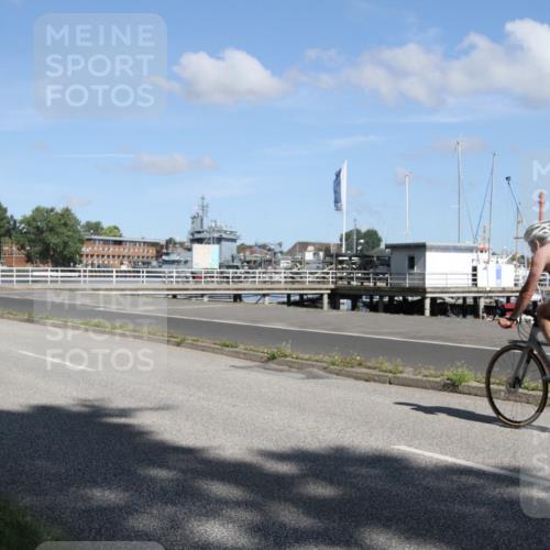 17.08.2025 - KN Förde Triathlon 2025 Yannick Fuchs http://msf.ph/oto/8614769 17.08.2025 11:16:09 Radfahren 285, 288, 306, 310, 344, 368, 389, 618, 626, 628, 630 meine-sportfotos.de