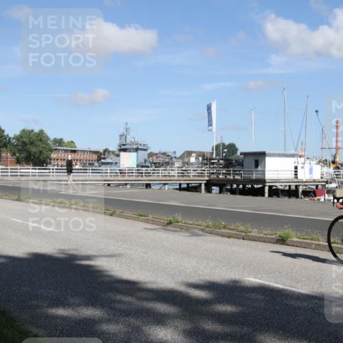 17.08.2025 - KN Förde Triathlon 2025 Yannick Fuchs http://msf.ph/oto/8614823 17.08.2025 11:17:48 Radfahren 304, 310, 319, 368, 385, 608, 618, 626, 633, 636 meine-sportfotos.de