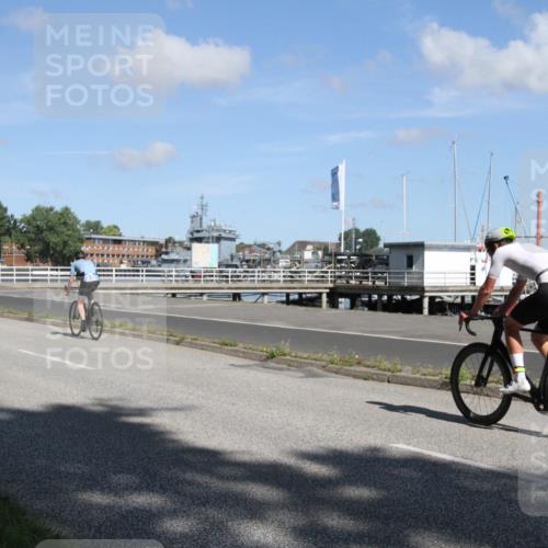 17.08.2025 - KN Förde Triathlon 2025 Yannick Fuchs http://msf.ph/oto/8614824 17.08.2025 11:17:49 Radfahren 304, 310, 319, 368, 385, 608, 618, 626, 633, 636 meine-sportfotos.de
