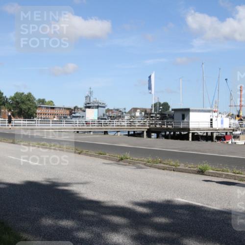 17.08.2025 - KN Förde Triathlon 2025 Yannick Fuchs http://msf.ph/oto/8614826 17.08.2025 11:17:52 Radfahren 310, 319, 368, 385, 608, 618, 626, 628 meine-sportfotos.de