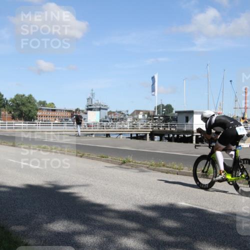 17.08.2025 - KN Förde Triathlon 2025 Yannick Fuchs http://msf.ph/oto/8614922 17.08.2025 11:19:42 Radfahren 269, 270, 275, 302, 325, 331 meine-sportfotos.de