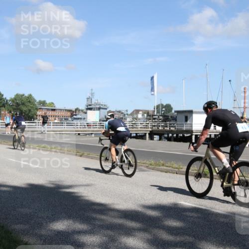 17.08.2025 - KN Förde Triathlon 2025 Yannick Fuchs http://msf.ph/oto/8614941 17.08.2025 11:19:47 Radfahren 269, 270, 278, 302, 325, 331, 385, 390 meine-sportfotos.de
