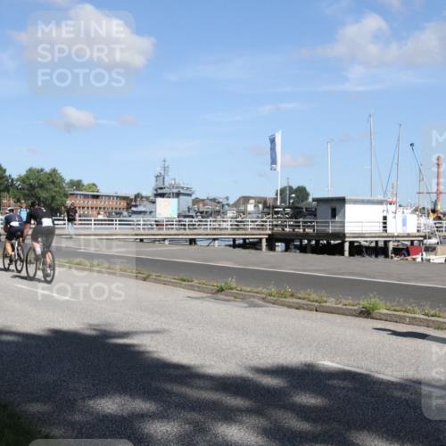 17.08.2025 - KN Förde Triathlon 2025 Yannick Fuchs http://msf.ph/oto/8614944 17.08.2025 11:19:48 Radfahren 269, 270, 278, 302, 325, 331, 385, 390 meine-sportfotos.de