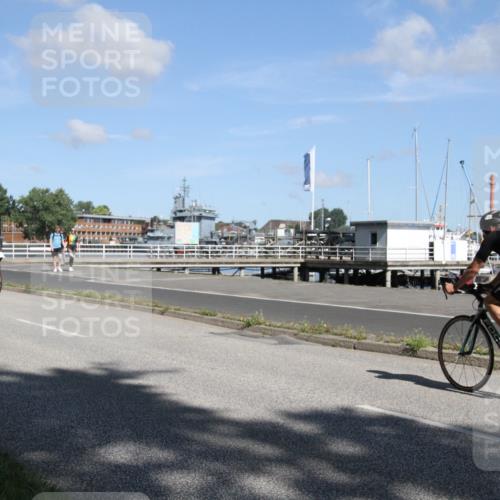17.08.2025 - KN Förde Triathlon 2025 Yannick Fuchs http://msf.ph/oto/8614956 17.08.2025 11:19:50 Radfahren 270, 278, 302, 325, 331, 385, 390 meine-sportfotos.de