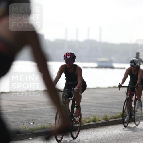 17.08.2025 - KN Förde Triathlon 2025 Yannick Fuchs http://msf.ph/oto/8614976 17.08.2025 10:03:27 Radfahren 149, 158, 183, 202, 213, 215, 223, 242, 158, 169 meine-sportfotos.de