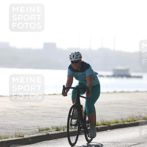 17.08.2025 - KN Förde Triathlon 2025 Yannick Fuchs http://msf.ph/oto/8615026 17.08.2025 09:29:09 Radfahren 107, 188, 219, 117, 157, 192, 223 meine-sportfotos.de