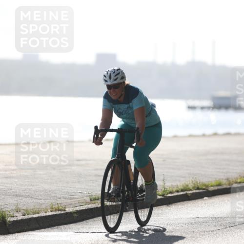 17.08.2025 - KN Förde Triathlon 2025 Yannick Fuchs http://msf.ph/oto/8615030 17.08.2025 09:29:09 Radfahren 107, 188, 219, 117, 157, 192, 223 meine-sportfotos.de