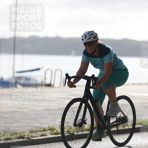 17.08.2025 - KN Förde Triathlon 2025 Yannick Fuchs http://msf.ph/oto/8615036 17.08.2025 09:29:11 Radfahren 107, 113, 188, 219, 117, 157, 192, 223 meine-sportfotos.de
