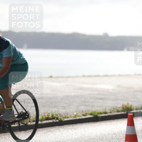 17.08.2025 - KN Förde Triathlon 2025 Yannick Fuchs http://msf.ph/oto/8615038 17.08.2025 09:29:11 Radfahren 107, 113, 188, 219, 117, 157, 192, 223 meine-sportfotos.de