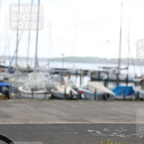 17.08.2025 - KN Förde Triathlon 2025 Yannick Fuchs http://msf.ph/oto/8615045 17.08.2025 10:03:36 Radfahren 149, 160, 172, 213, 215, 221, 242, 254, 183, 202, 213, 223 meine-sportfotos.de