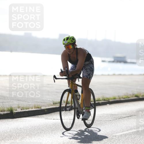 17.08.2025 - KN Förde Triathlon 2025 Yannick Fuchs http://msf.ph/oto/8615058 17.08.2025 09:29:14 Radfahren 103, 107, 113, 125, 188, 117, 188, 219, 223 meine-sportfotos.de