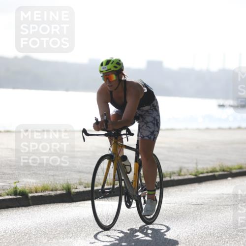 17.08.2025 - KN Förde Triathlon 2025 Yannick Fuchs http://msf.ph/oto/8615060 17.08.2025 09:29:14 Radfahren 103, 107, 113, 125, 188, 117, 188, 219, 223 meine-sportfotos.de