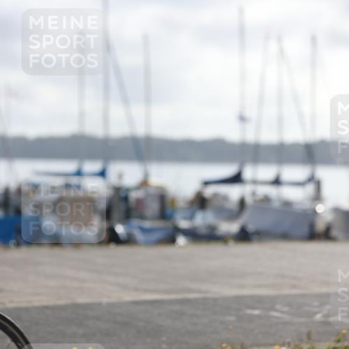 17.08.2025 - KN Förde Triathlon 2025 Yannick Fuchs http://msf.ph/oto/8615080 17.08.2025 09:29:15 Radfahren 103, 107, 113, 125, 188, 219 meine-sportfotos.de