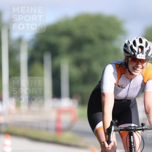 17.08.2025 - KN Förde Triathlon 2025 Yannick Fuchs http://msf.ph/oto/8615103 17.08.2025 09:29:22 Radfahren 103, 109, 113, 125, 170, 174, 228, 107, 113 meine-sportfotos.de