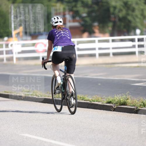 17.08.2025 - KN Förde Triathlon 2025 Yannick Fuchs http://msf.ph/oto/8615175 17.08.2025 09:29:34 Radfahren 108, 110, 179, 196, 205, 211, 109, 170, 174, 228 meine-sportfotos.de