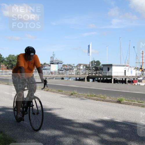 17.08.2025 - KN Förde Triathlon 2025 Yannick Fuchs http://msf.ph/oto/8615184 17.08.2025 11:21:30 Radfahren 325, 331, 363, 390, 620, 639 meine-sportfotos.de
