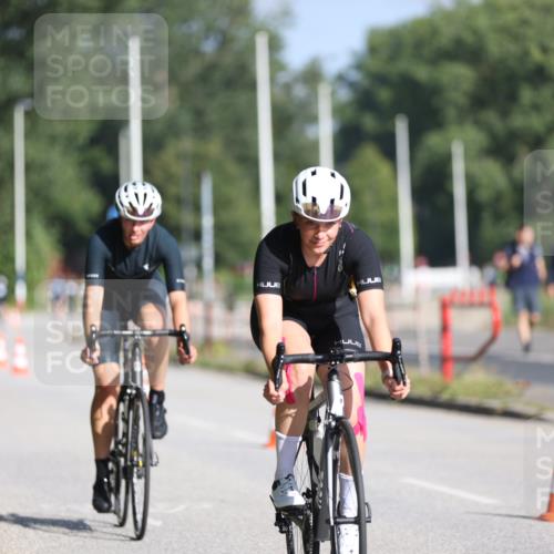 17.08.2025 - KN Förde Triathlon 2025 Yannick Fuchs http://msf.ph/oto/8615246 17.08.2025 09:30:00 Radfahren 114, 183, 186, 210, 240, 241, 244 meine-sportfotos.de